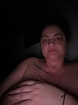 Snapshot of Sony28v chatting on 03.18.26 Sony28v online show from 03.18.26