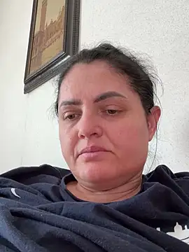 Snapshot of Sony28v chatting on 03.19.26 Sony28v online show from 03.19.26