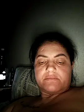 Snapshot of Sony28v chatting on 03.19.26 Sony28v online show from 03.19.26