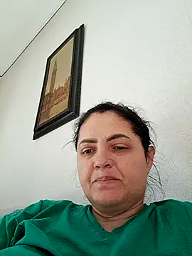 Snapshot of Sony28v chatting on 03.20.26 Sony28v online show from 03.20.26