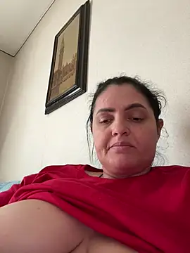 Snapshot of Sony28v chatting on 03.21.26 Sony28v online show from 03.21.26