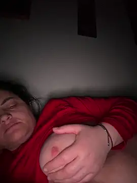 Snapshot of Sony28v chatting on 03.21.26 Sony28v online show from 03.21.26