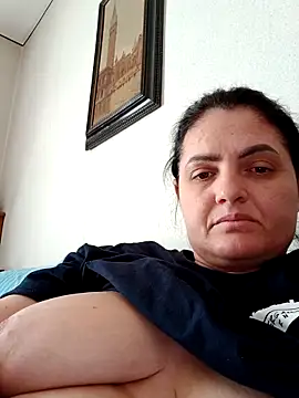 Snapshot of Sony28v chatting on 03.22.26 Sony28v online show from 03.22.26