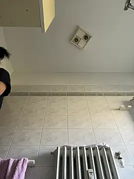 Snapshot of Sony28v chatting on 03.23.26 Sony28v online show from 03.23.26