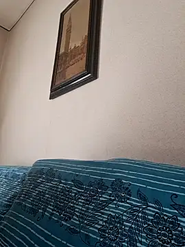 Snapshot of Sony28v chatting on 03.25.26 Sony28v online show from 03.25.26