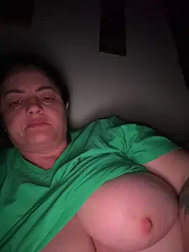 Snapshot of Sony28v chatting on 03.26.26 Sony28v online show from 03.26.26