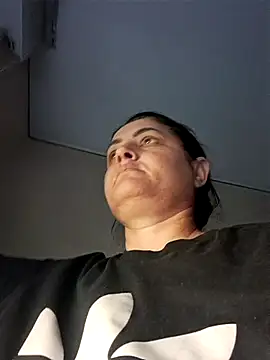 Snapshot of Sony28v chatting on 03.27.26 Sony28v online show from 03.27.26