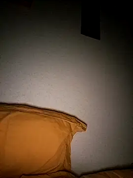 Snapshot of Sony28v chatting on 03.27.26 Sony28v online show from 03.27.26