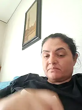 Snapshot of Sony28v chatting on 03.28.26 Sony28v online show from 03.28.26