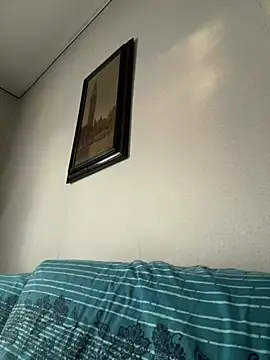 Snapshot of Sony28v chatting on 03.29.26 Sony28v online show from 03.29.26