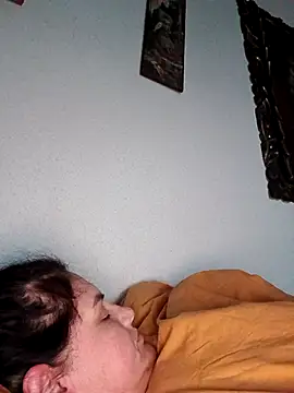 Snapshot of Sony28v chatting on 03.29.26 Sony28v online show from 03.29.26