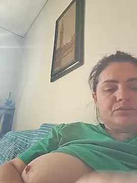 Snapshot of Sony28v chatting on 03.31.26 Sony28v online show from 03.31.26