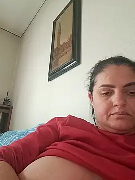 Snapshot of Sony28v chatting on 04.01.26 Sony28v online show from 04.01.26