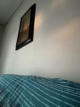 Snapshot of Sony28v chatting on 04.02.26 Sony28v online show from 04.02.26