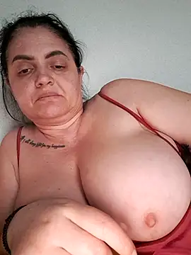 Snapshot of Sony28v chatting on 04.02.26 Sony28v online show from 04.02.26