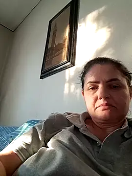 Snapshot of Sony28v chatting on 04.03.26 Sony28v online show from 04.03.26