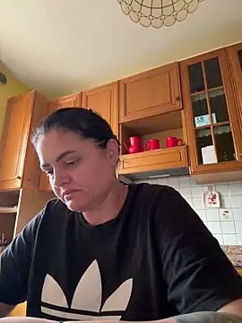 Snapshot of Sony28v chatting on 04.05.26 Sony28v online show from 04.05.26