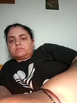 Snapshot of Sony28v chatting on 04.05.26 Sony28v online show from 04.05.26