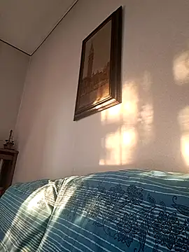 Snapshot of Sony28v chatting on 04.07.26 Sony28v online show from 04.07.26