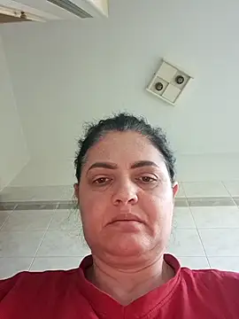 Snapshot of Sony28v chatting on 04.08.26 Sony28v online show from 04.08.26