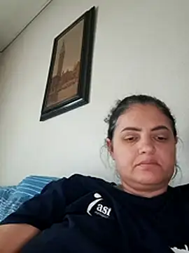 Snapshot of Sony28v chatting on 04.09.26 Sony28v online show from 04.09.26