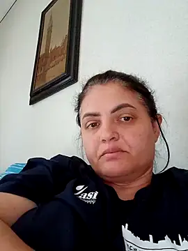 Snapshot of Sony28v chatting on 04.09.26 Sony28v online show from 04.09.26