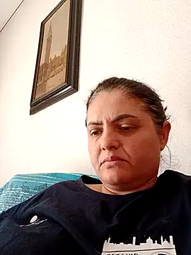 Snapshot of Sony28v chatting on 04.11.26 Sony28v online show from 04.11.26