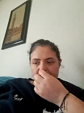 Snapshot of Sony28v chatting on 04.12.26 Sony28v online show from 04.12.26