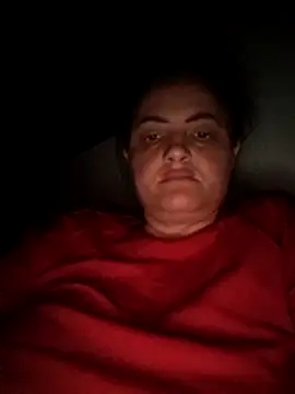 Snapshot of Sony28v chatting on 04.13.26 Sony28v online show from 04.13.26