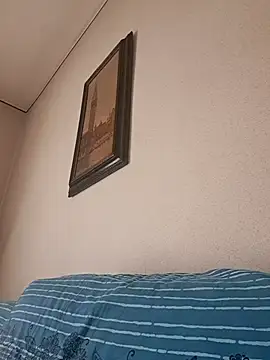 Snapshot of Sony28v chatting on 04.14.26 Sony28v online show from 04.14.26