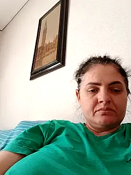 Snapshot of Sony28v chatting on 04.15.26 Sony28v online show from 04.15.26