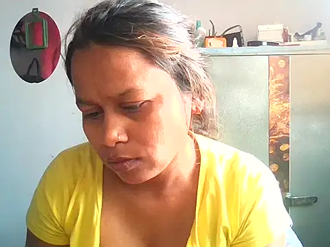 02Hot-Queen online show from 02.23.26