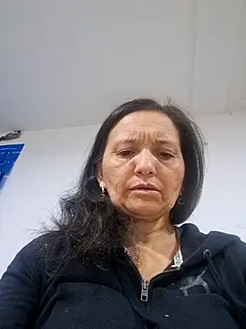 Alexamontiel  online show from 02.28.26