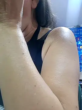 Alexamontiel  online show from 03.21.26