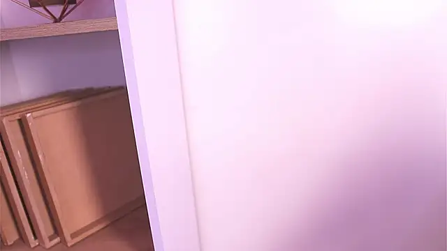 Shopie Colucci online show from 03.31.26