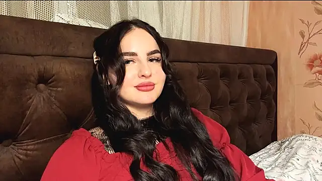 charmybae online show from 02.22.26