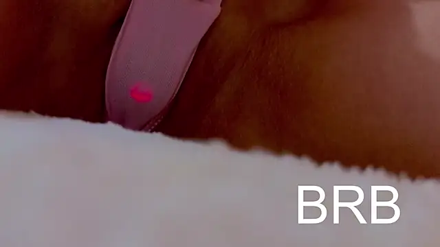 Sonya-Love online show from 04.05.26