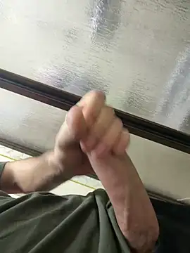 Snapshot of buyukyarak31 chatting on 02.09.26 buyukyarak31 online show from 02.09.26