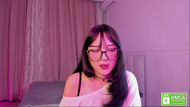 ariyastar online show from 03.06.26