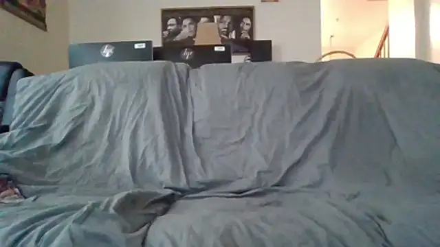 southeastindiann online show from 03.04.26