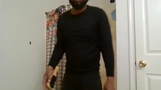 southeastindiann online show from 04.22.26