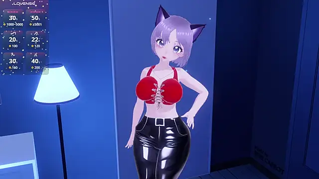 comitasgatita online show from 03.13.26