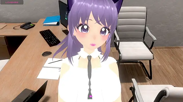 comitasgatita online show from 04.14.26