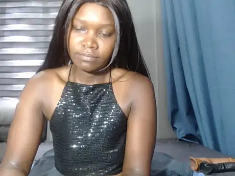 seylandym online show from 02.15.26