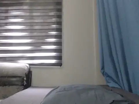 seylandym online show from 02.22.26