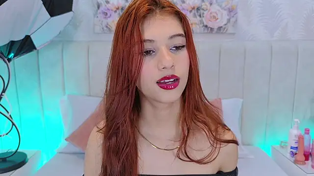 SaraLugo online show from 06.22.26