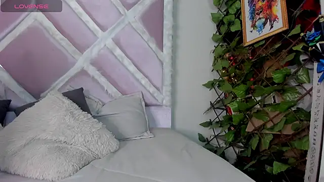 luxx 11 online show from 02.12.26