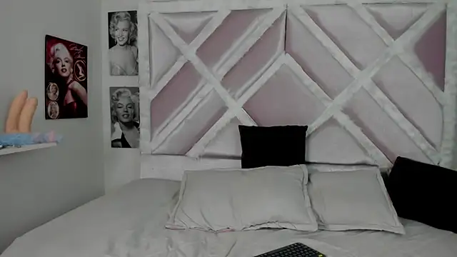 luxx 11 online show from 04.16.26