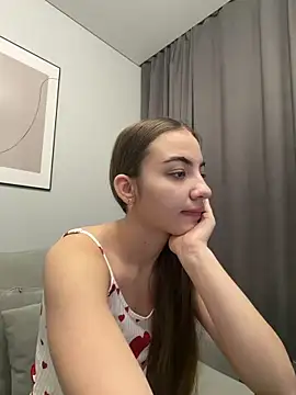 Snapshot of _Patricia_P chatting on 02.26.26 Patricia P online show from 02.26.26