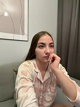 Snapshot of _Patricia_P chatting on 03.06.26 Patricia P online show from 03.06.26